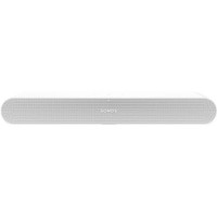 Саундбар SONOS Ray White (RAYG1EU1) Саундбар SONOS Ray White (RAYG1EU1)