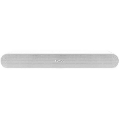 Саундбар SONOS Ray White (RAYG1EU1) Саундбар SONOS Ray White (RAYG1EU1)