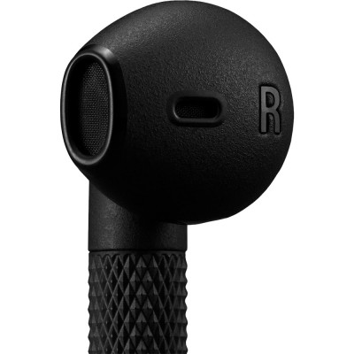 Гарнітура MARSHALL Minor III Black (1005983) Гарнітура MARSHALL Minor III Black (1005983)