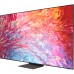 Телевізор SAMSUNG QE65QN700BUXUA