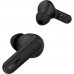 Гарнітура PHILIPS TAT1108 Black (TAT1108BK/00)
