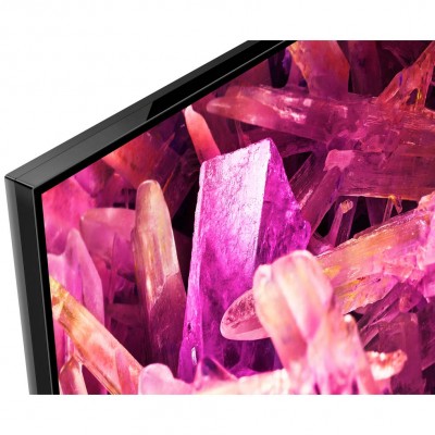 Телевізор SONY XR-75X90K Телевізор SONY XR-75X90K