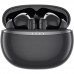 Гарнітура GLOBEX Smart Sound ABYS Black