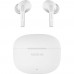 Гарнітура Nokia Go Earbuds+ TWS-201 White (NOKIA TWS-201 WH)