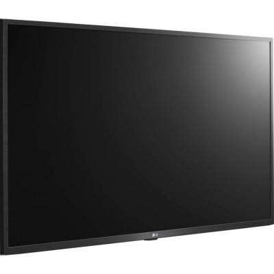 Телевізор LG 65UT640S0ZA