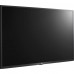 Телевізор LG 65UT640S0ZA