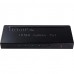 Спліттер PowerPlant HDMI - 4 х HDMI Black (CA911509)