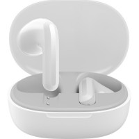 Гарнітура REDMI Buds 4 Lite White (BHR6919GL) Гарнітура REDMI Buds 4 Lite White (BHR6919GL)