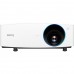 Проектор BENQ LX710 White (9H.J3W77.15E)