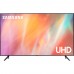 Телевізор SAMSUNG UE43AU7100UXUA