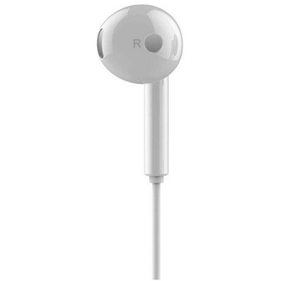 Гарнітура HUAWEI AM115 (22040280) Гарнітура HUAWEI AM115 (22040280)