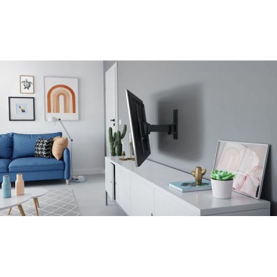 Кронштейн Vogels TVM 1423 Black (1814230) Кронштейн Vogels TVM 1423 Black (1814230)