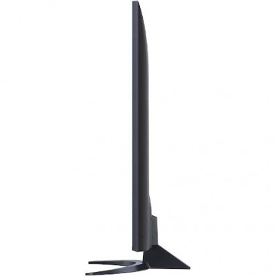 Телевізор LG 55UQ91006LA