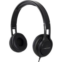 Гарнітура ESPERANZA Serenade Black (EH211K) Гарнітура ESPERANZA Serenade Black (EH211K)