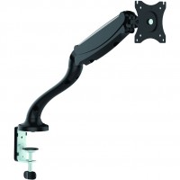 Кронштейн ITECHMOUNT MBSG-02F Кронштейн ITECHMOUNT MBSG-02F
