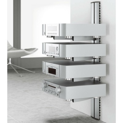 Кронштейн Vogels AV 10 Multi Support Кронштейн Vogels AV 10 Multi Support