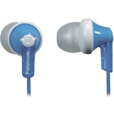 Навушники PANASONIC RP-HJE118GU-A