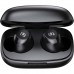 Гарнітура UGREEN WS100 HiTune TWS Black (80606)