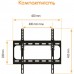 Кронштейн ACCLAB AL-FR40/T (1283126485794)
