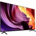 Телевізор SONY KD-55X81K