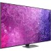 Телевізор SAMSUNG QE75QN90CAUXUA
