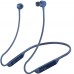 Гарнітура PROMATE civil.blue