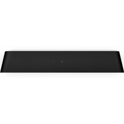 Саундбар SONOS Ray Black (RAYG1EU1BLK) Саундбар SONOS Ray Black (RAYG1EU1BLK)