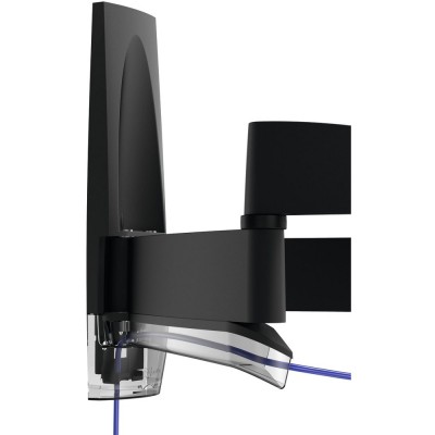 Кронштейн VOGELS WALL 3450 Кронштейн VOGELS WALL 3450