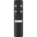 Пульт ДУ TCL RC802V