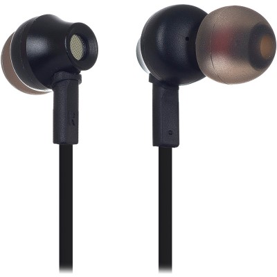 Гарнітура ERGO ES-290 Black Гарнітура ERGO ES-290 Black