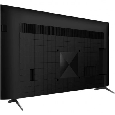 Телевізор SONY XR75X90JCEP Телевізор SONY XR75X90JCEP