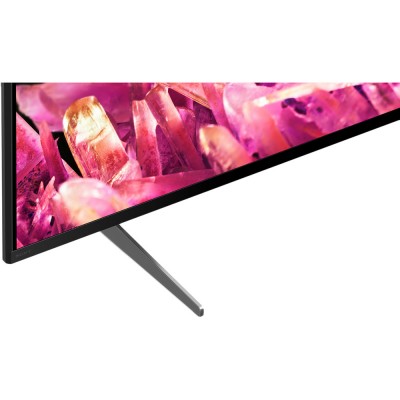 Телевізор SONY XR-75X90K Телевізор SONY XR-75X90K