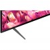 Телевізор SONY XR-75X90K