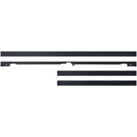 Змінна рамка SAMSUNG VG-SCFT50BL/RU Змінна рамка SAMSUNG VG-SCFT50BL/RU