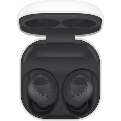 Гарнітура SAMSUNG Galaxy Buds FE Graphite (SM-R400NZAASEK)