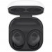 Гарнітура SAMSUNG Galaxy Buds FE Graphite (SM-R400NZAASEK)