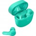 Гарнітура Philips TAT2206 True Wireless IPX4 Green (TAT2206GR / 00)