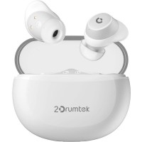 Гарнітура A4TECH B27 (Grayish White) Гарнітура A4TECH B27 (Grayish White)