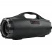 Портативна акустика REAL EL X-731 Black (EL121600015)