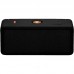 Портативна акустика MARSHALL Portable Speaker Emberton II Black and Brass (1006234)