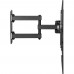 Кронштейн KIVI Motion-443A