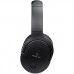 Гарнітура REAL EL GD-850 Black (EL124100025)
