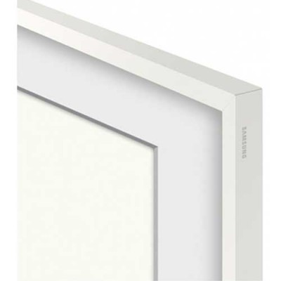 Змінна рамка SAMSUNG Для the Frame 43 " White (VG-SCFA43WTBRU)