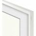 Змінна рамка SAMSUNG Для the Frame 43 " White (VG-SCFA43WTBRU)