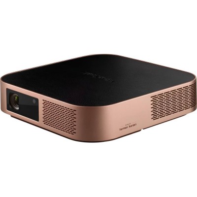 Проектор VIEWSONIC M2W (VS19063)