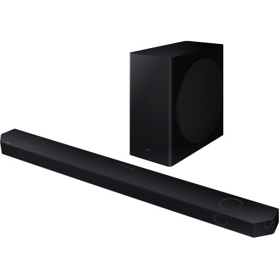 Саундбар SAMSUNG HW-Q800C/UA Саундбар SAMSUNG HW-Q800C/UA