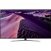 Телевізор LG 65QNED866QA