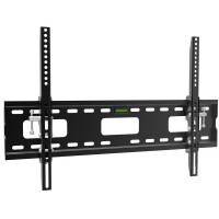 Кронштейн X-DIGITAL STEEL ST415 Кронштейн X-DIGITAL STEEL ST415