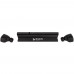 Гарнітура BRAVIS D08 black