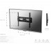 Кронштейн SONOROUS SUREFIX 231